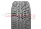 COP. 235/55 R18 104H S954S TL XL M+S